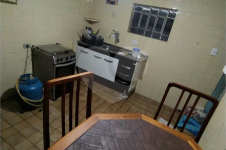 Terreno à venda em Vila Aurora (zona Norte), São Paulo, SP