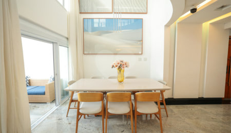 Apartamento à venda com 4 quartos, sendo 1 suíte,  em Vila Mariana, São Paulo, SP