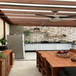 Casa à venda com 3 suítes no condomínio Maison Blanche, Indaiatuba - SP