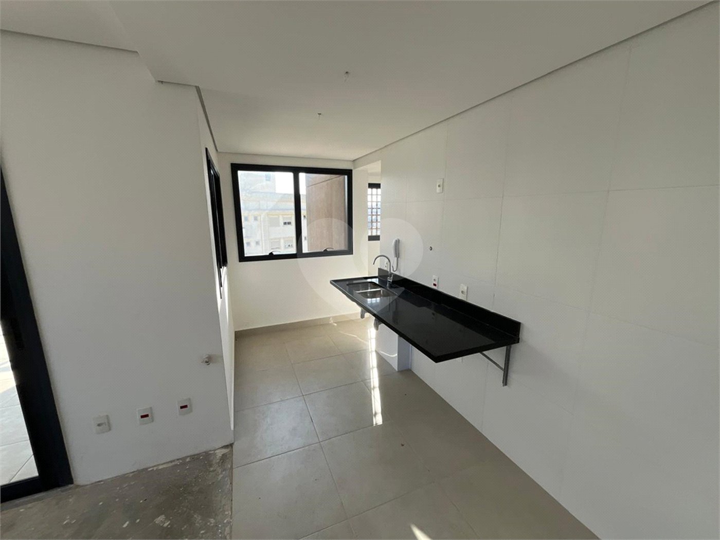 L Klabin – Cobertura Duplex e Apartamento Pronto para Morar na Chácara Klabin, São Paulo