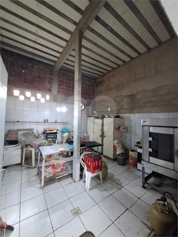 Loja à venda em Campo Grande, Rio de Janeiro, RJ