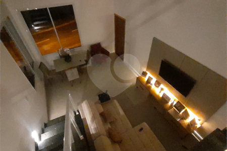 Casa à venda com 3 suítes no condomínio Residencial Alto da Floresta, Bom Jesus dos Perdões - SP