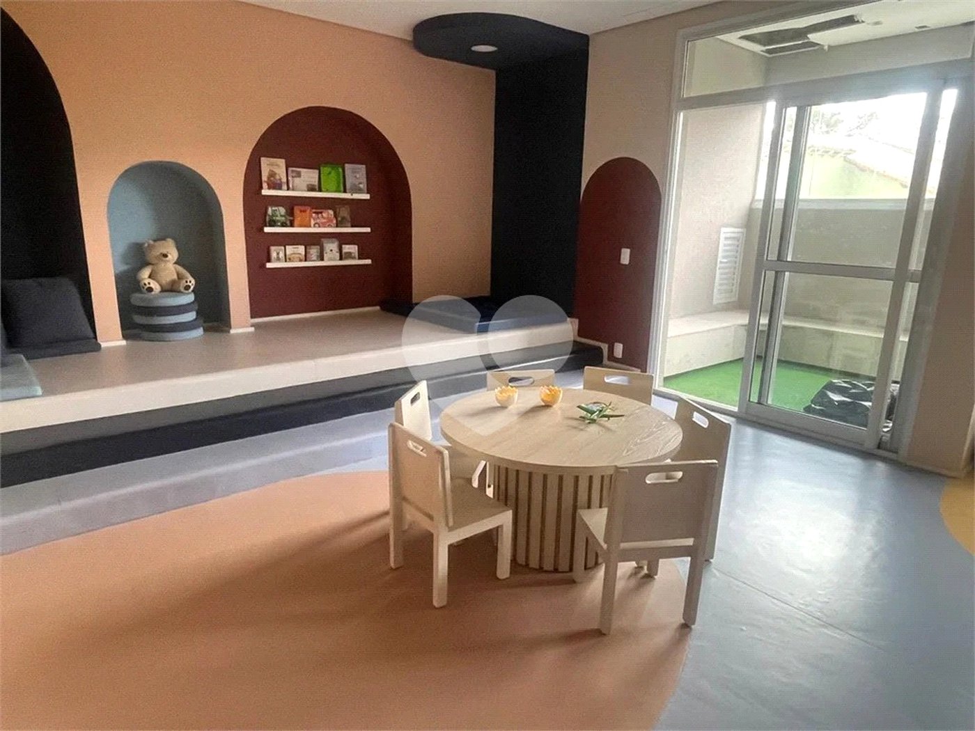 Apartamento à venda com 2 quartos, sendo 1 suíte,  em Vila Cruzeiro, São Paulo, SP
