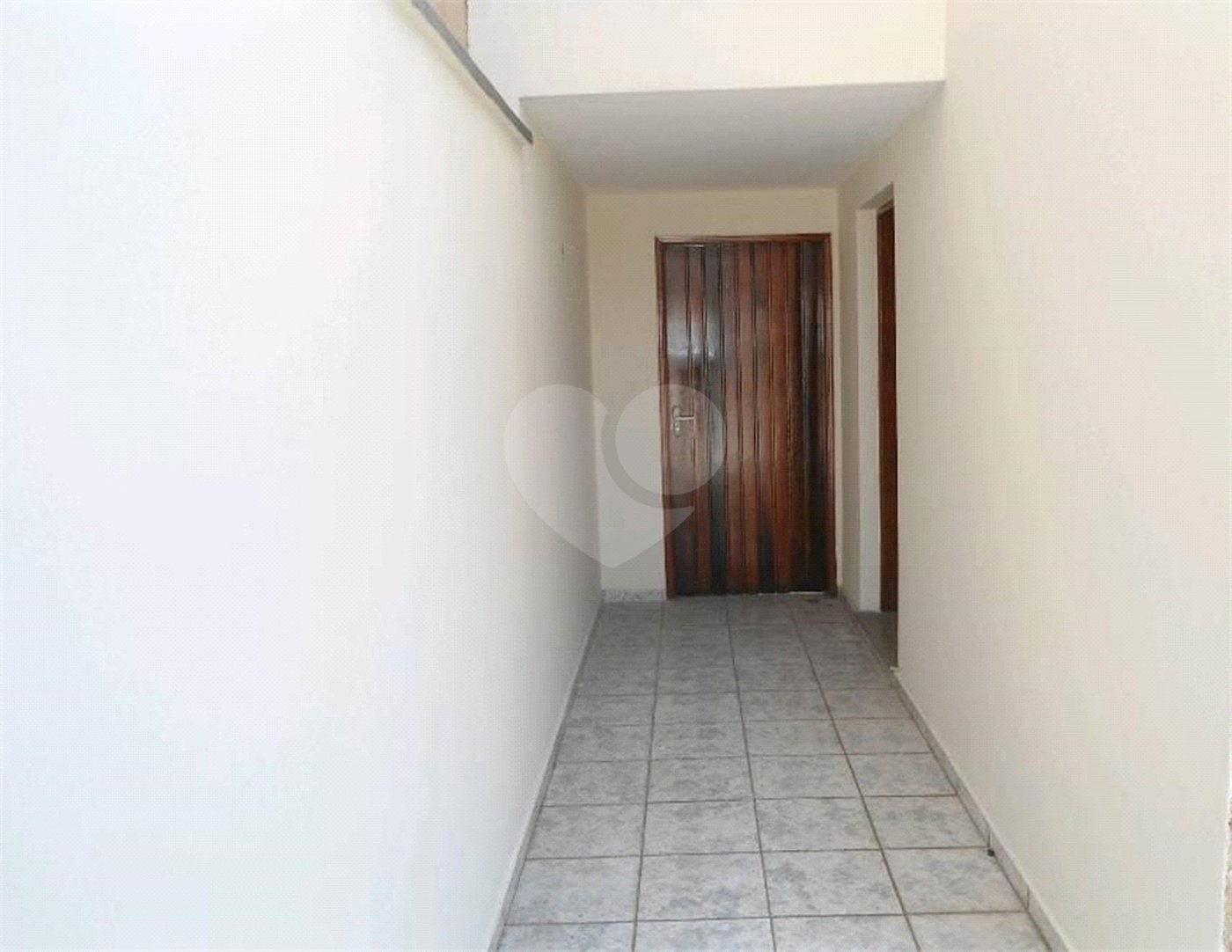 Sobrado à venda com 4 quartos, sendo 1 suíte, em Imirim, São Paulo, SP