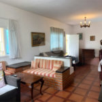 Casa à venda com 4 quartos, sendo 2 suítes, no condomínio Residencial Ypeville, Mairiporã - SP