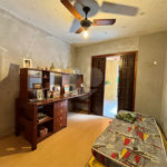 Casa à venda com 3 quartos no condomínio Santa Terezinha, São Paulo - SP