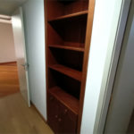 Apartamento à venda com 3 quartos, sendo 1 suíte, em Vila Andrade, São Paulo, SP