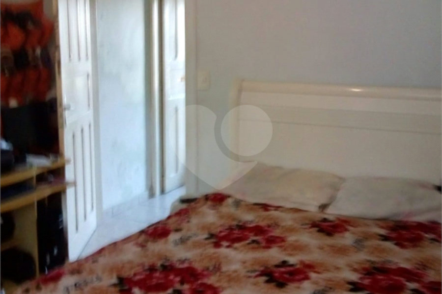 Sobrado à venda com 3 quartos, sendo 1 suíte, em Casa Verde, São Paulo, SP