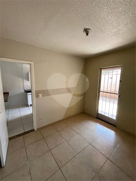 Casa à venda com 2 quartos no condomínio Villagio do Campo 3, Rio de Janeiro - RJ