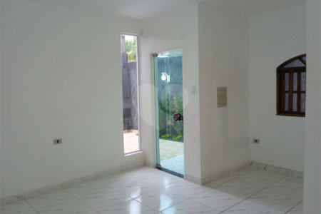 Casa à venda com 2 quartos em Real Park Tietê Jundiapeba, Mogi das Cruzes, SP