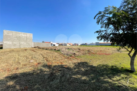 Terreno à venda em Parque Itapê, Itapetininga, SP