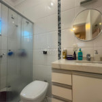 Casa em condomínio à venda com 3 suítes em Parque Residencial Villa dos Inglezes, Sorocaba, SP