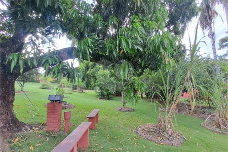 Casa à venda com 3 quartos, sendo 1 suíte,  no condomínio Residencial Vale das Laranjeiras, Indaiatuba - SP