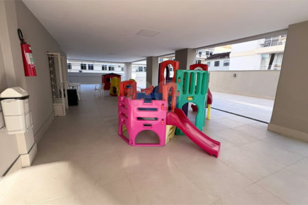 Apartamento à venda com 3 quartos, sendo 1 suíte, em Tijuca, Rio de Janeiro, RJ