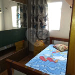 Casa à venda com 3 quartos, sendo 1 suíte, em Palmas do Tremembé, São Paulo, SP