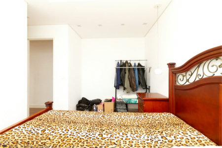 Apartamento à venda com 3 quartos, sendo 2 suítes, em Vila Lageado, São Paulo, SP
