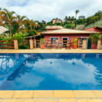 Casa à venda com 3 quartos, sendo 2 suítes, em Jardim do Ribeirão I, Itupeva, SP