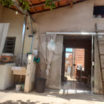 Casa à Venda no Jardim Zavaglia - São Carlos