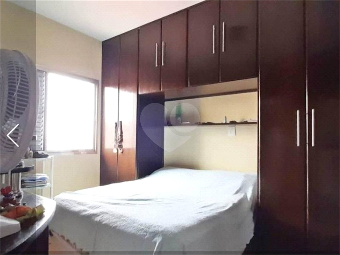 Sobrado à venda com 3 quartos, sendo 2 suítes, em Parada Inglesa, São Paulo, SP