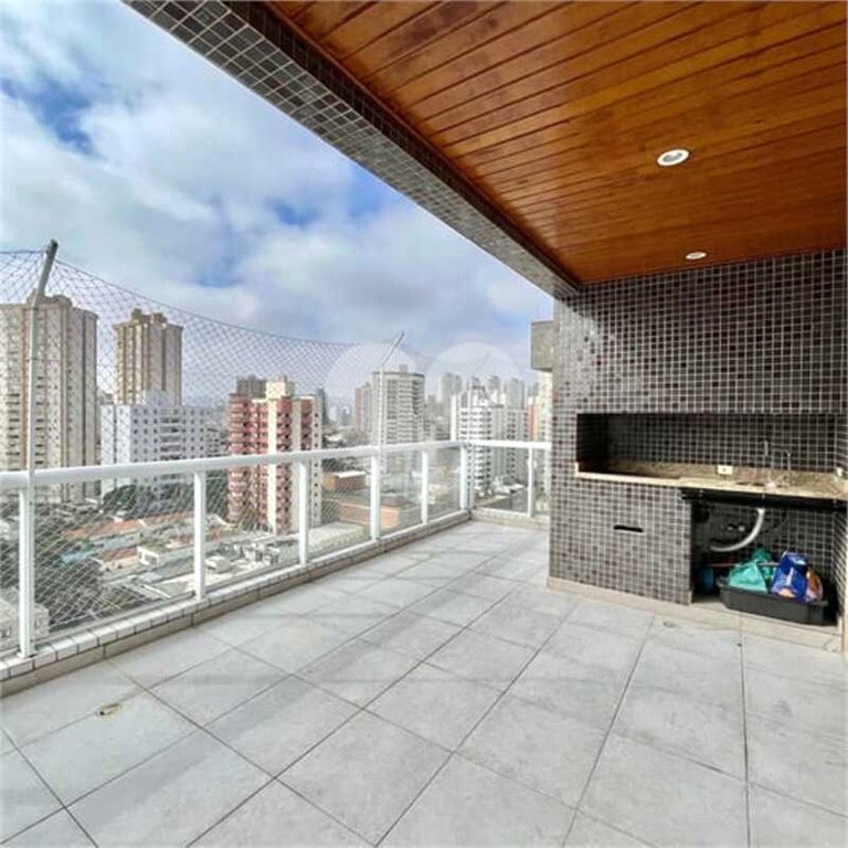 Apartamento para alugar com 3 quartos, sendo 1 suíte, no Centro, São Bernardo do Campo, SP