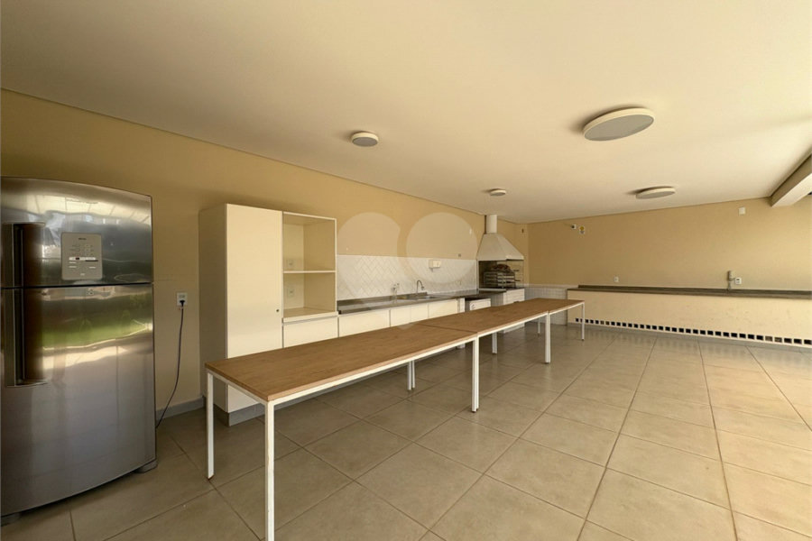 Apartamento à venda com 3 quartos, sendo 1 suíte,  em Santana, São Paulo, SP