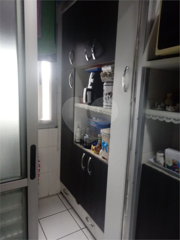 Apartamento à venda com 2 quartos em Vila Carrão, São Paulo, SP
