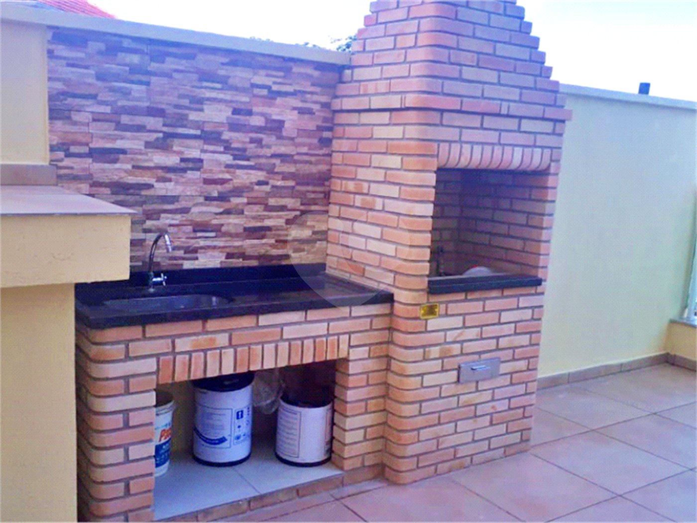 Apartamento à venda com 4 quartos, sendo 2 suítes,  em Santana, São Paulo, SP