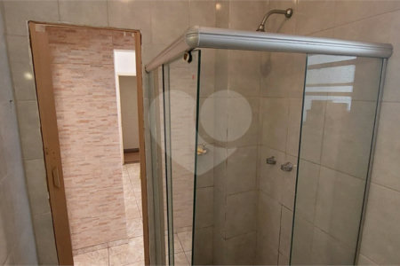 Apartamento à venda com 1 quarto em Tijuca, Rio de Janeiro, RJ