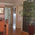 Apartamento à venda com 3 quartos, sendo 1 suíte, em Paraíso do Morumbi, São Paulo, SP