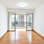 Apartamento à venda com 3 quartos, sendo 1 suíte, em Jardim das Acácias, São Paulo, SP