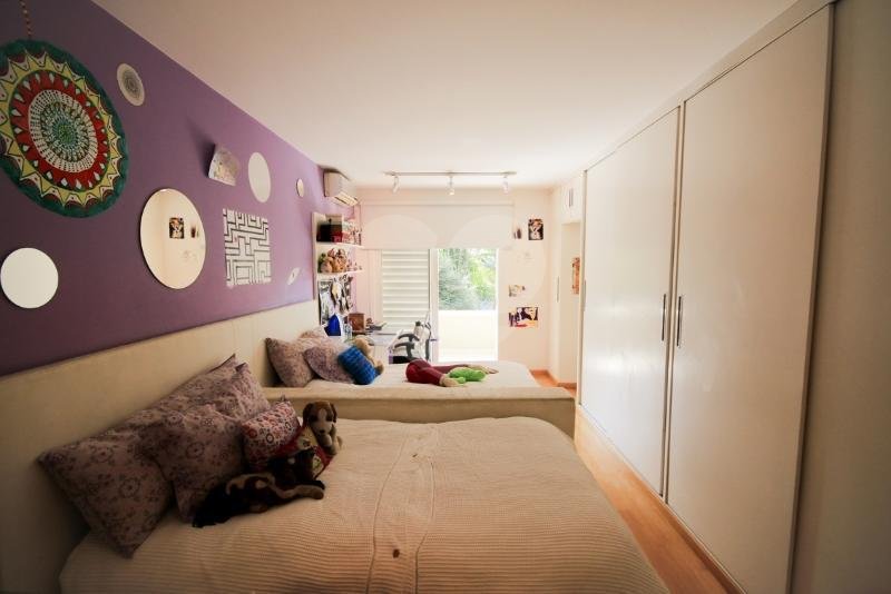 Casa à venda com 3 quartos, sendo 2 suítes,  em Vila Tramontano, São Paulo, SP