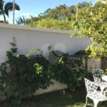 Casa à venda com 5 quartos, sendo 3 suítes, em Loteamento Jardim Morumbi, Atibaia, SP