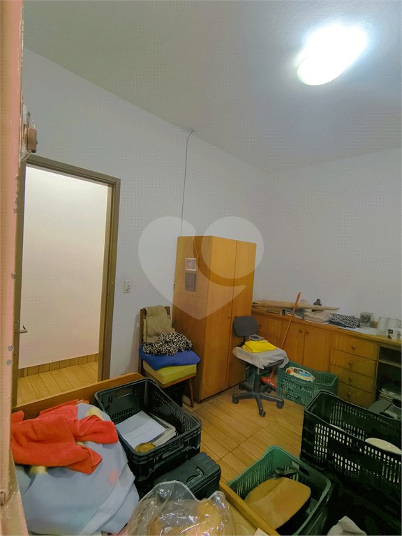 Casa à venda com 2 quartos em Jardim Eldorado, Indaiatuba, SP