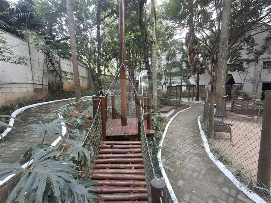 Apartamento à venda com 4 quartos, sendo 2 suítes, em Mandaqui, São Paulo, SP