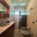 Casa para alugar com 3 suítes em Jardim Guedala, São Paulo, SP