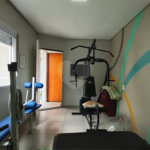 Casa à venda com 4 quartos, sendo 2 suítes, em Parque Jataí, Votorantim, SP