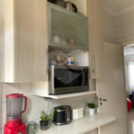 Casa à venda com 3 quartos, sendo 1 suíte, no condomínio Villaggio Portobello, São Paulo - SP