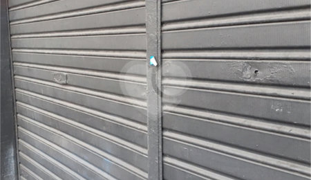 Loja para alugar em Santana, São Paulo, SP