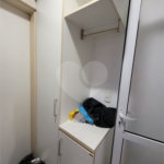 Apartamento à venda com 3 quartos, sendo 1 suíte, em Jardim Dom Bosco, São Paulo, SP