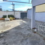 Casa à venda com 2 quartos, sendo 1 suíte, em Bangu, Rio de Janeiro, RJ