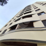 Apartamento à venda com 3 quartos, sendo 1 suíte,  em Vila Monumento, São Paulo, SP