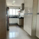 Apartamento à venda com 3 suítes em Lapa, São Paulo, SP