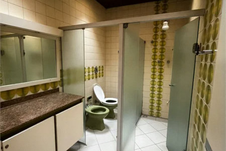 Sobrado à venda com 3 quartos, sendo 1 suíte, em Rolinópolis, São Paulo, SP