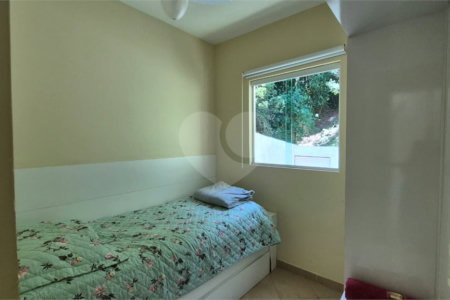 Casa à venda com 6 quartos, sendo 4 suítes, em Ferradura, Armação dos Búzios, RJ