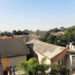 Apartamento à venda com 2 quartos, sendo 1 suíte, em Alto da Lapa, São Paulo, SP