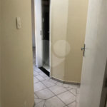 Casa à venda com 3 quartos, sendo 1 suíte, em Jardim Karolyne, Votorantim, SP
