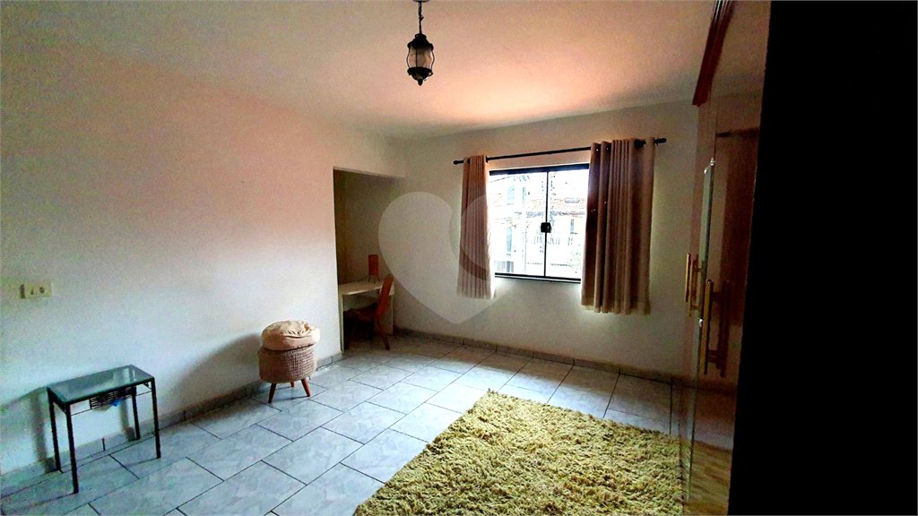 Casa à venda com 4 quartos, sendo 1 suíte,  em Jardim Bonsucesso, Sorocaba, SP
