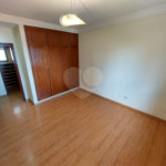 Apartamento para alugar com 3 quartos, sendo 1 suíte,  no Centro, Indaiatuba, SP