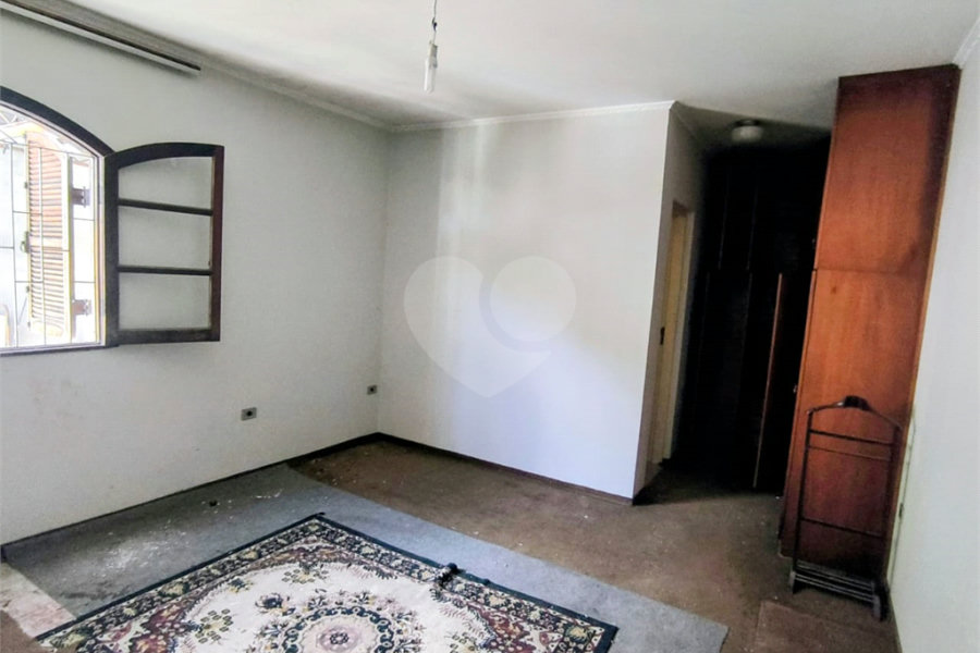 Sobrado à venda com 3 quartos, sendo 1 suíte, em Tremembé, São Paulo, SP