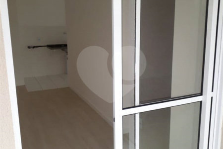 Apartamento à venda com 2 quartos em Parque das Colinas, Valinhos, SP